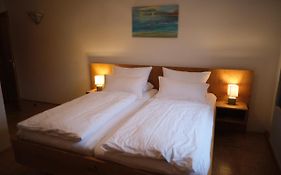 Wirtshaus Im Schloss Fürsteneck